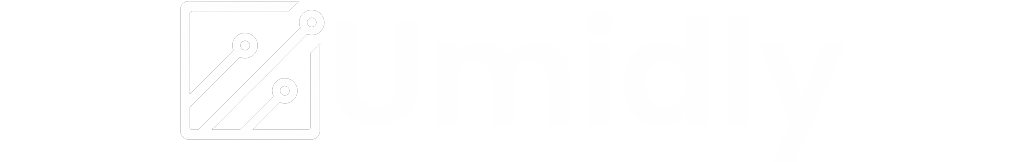 Umidly Logo