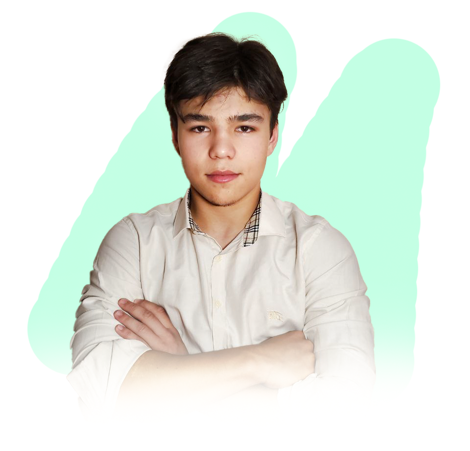 Founder