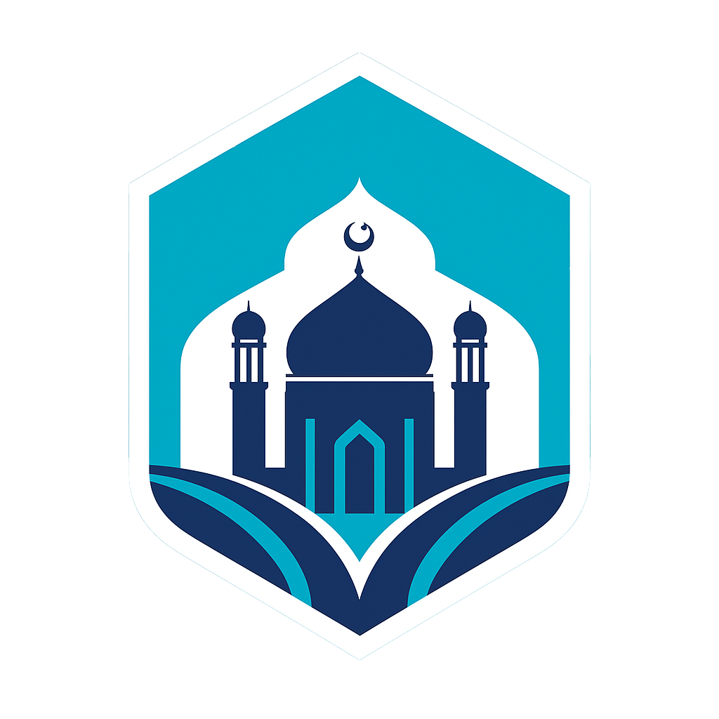 Umidly Logo